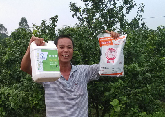 果農夸贊鈣鎂硼鋅鐵和微根露的效果.jpg