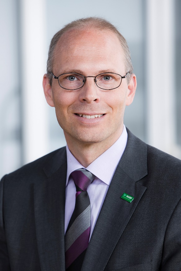 Markus Schmid博士.jpg